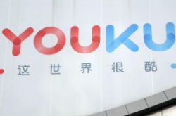 （5分钟教程）新余工厂最新招聘信息_哔哩哔哩-2